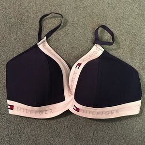 Tommy Hilfiger Bra - Like New